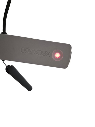 Adattatore rete wireless - adattatore, di