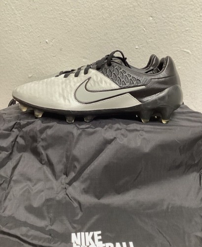 Tacchetti calcio nike magista - calcio,