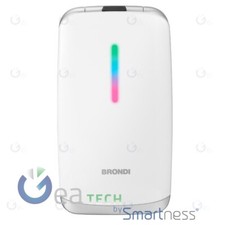 BRONDI CONTENDER TELEFONO