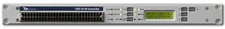 BROADCAST FM TRANSMITTER