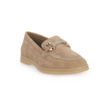 KEYS SCARPE MOCASSINI DONNA