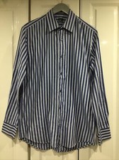 Camicia paul smith - smith, a