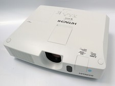 Hitachi CP-WX4022WN -