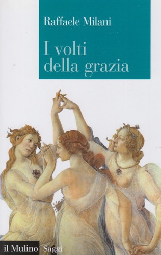 Milani raffaele volti della - volti,