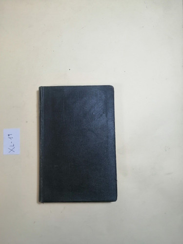 Libro igiene dell - igiene, paolo