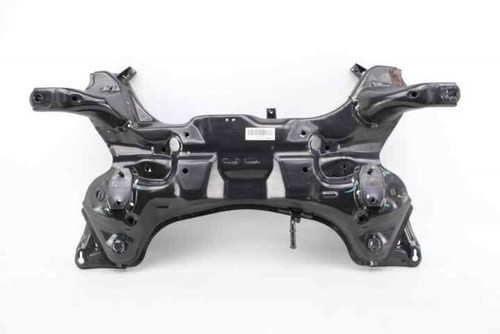 62400a6105 ponte anteriore kia - ponte,