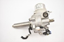 Piantone Sterzo Elettrico 56300-G4090 HYUNDAI I30 III 2017