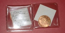 5 CENTESIMI DI EURO MONETA