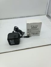 Midland Alan Cod. MW904 Caricatore Per Midland Alan 441 e modelli Similari