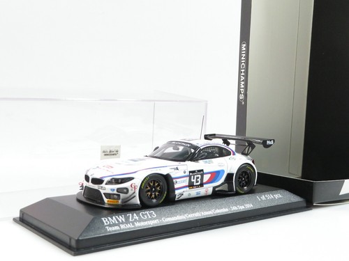 Minichamps 437142043 bmw - 437142043,