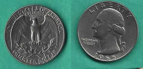 Zsa d05 1965 - |,