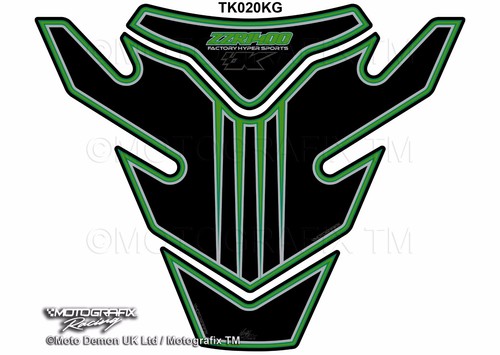 Kawasaki zzr1400 2006 - zzr1400,