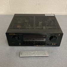Marantz SR5001 Ricevitore A/V