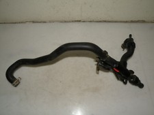 Tubo acqua raffreddamento radiatore Renault Clio 2017 1.5DCI station wagon linea 271A35835R