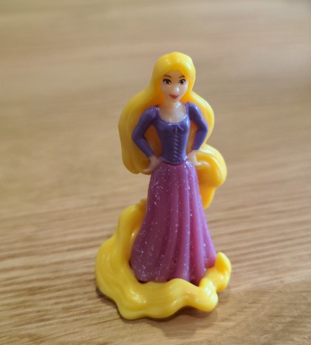Disney princess kinder - princess,