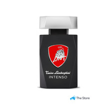 Tonino Lamborghini Intenso Eau