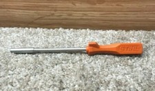 NEW OEM STIHL 4MM HEX
