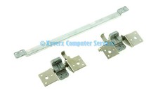 DP500A2D DP500A2D-A02UB