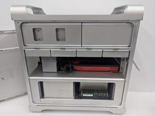2009 A1289 Mac Pro 5,1 3.46 12