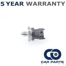 Sensore pressione carburante