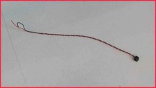 Cavo microfono cable trekstor - microfono,