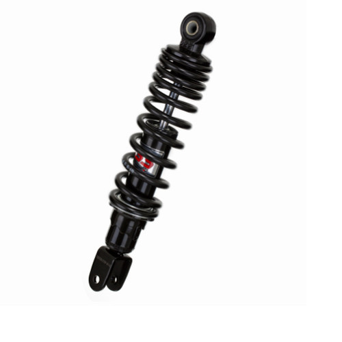 Ammortizzatore yss scooter - yss,