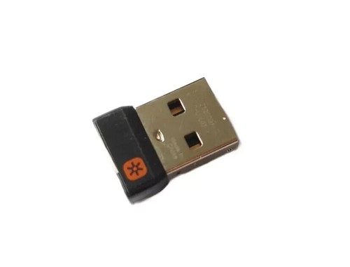 Dongle ricevitore unificazione