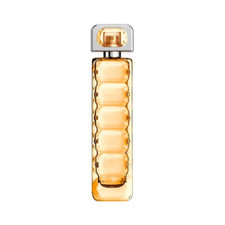 Hugo Boss Boss Orange Eau de Toilette 75 ml
