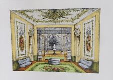 LUCA CRIPPA GIOVEDI' GRASSO