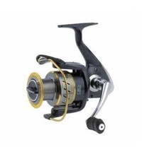 MARVEL fd1000 Trabucco fd 1000