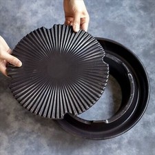 Nagatanien YAKI YAKI SAN GRILL