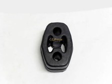 Volkswagen Sharan Scarico