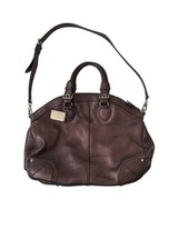 Borsa a mano The Original Car