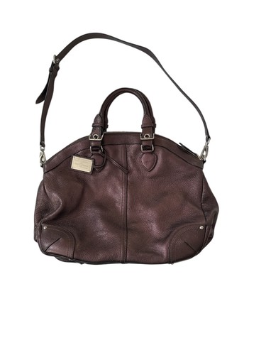 Borsa mano the original - borsa, car