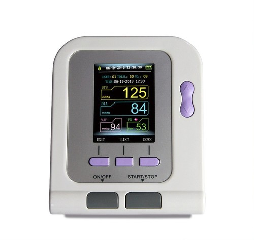 Contec08a vet misuratore - contec08a-vet,