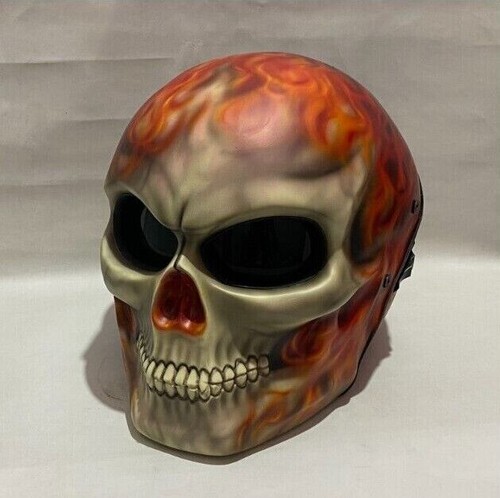 Spedizione gratuita casco moto - spedizione,