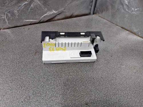 Monitor display renault clio - monitor,