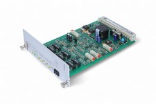 REXROTH VT 3000-37 SCHEDA