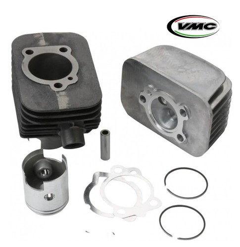 Cilindro gruppo termico vmc - gruppo,