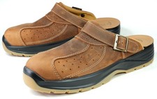 EuroRoutier Premium Tucson