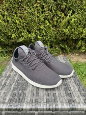 Adidas pharrell williams - adidas,