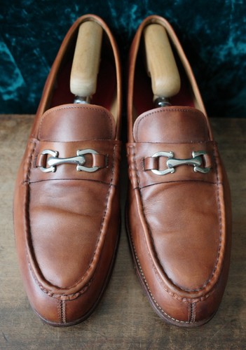 Mocassino grenson hamilton - grenson, 'hamilton'