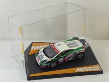 Ninco 1:32 Lamborghini