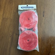 Nastro per violoncello Benotto