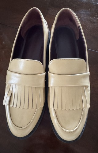 Scarpe mocassini donna - , franko
