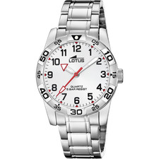 Orologio Lotus Junior 18664/1
