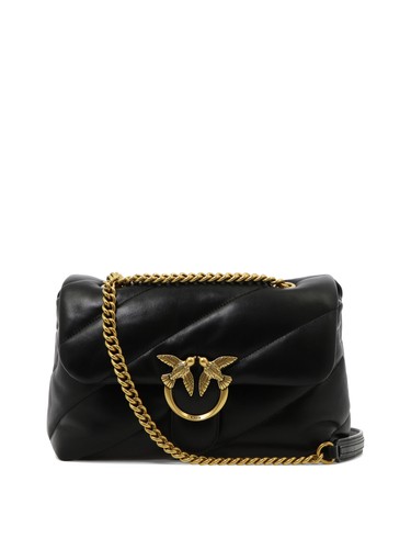 Customs fees paid pinko - us,