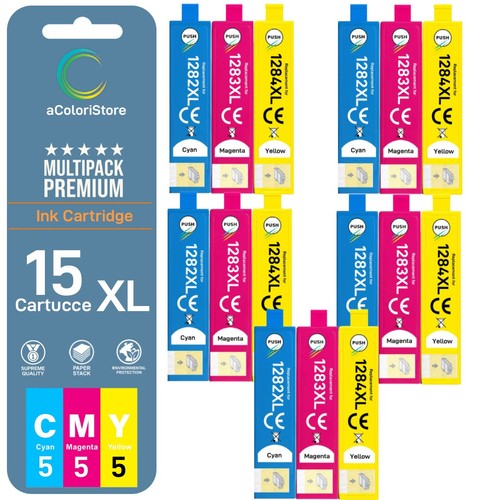 Cartucce per epson bx305f - per,