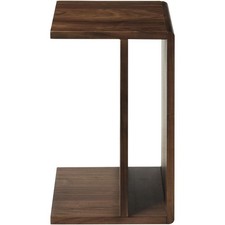 Moe's Home Collection