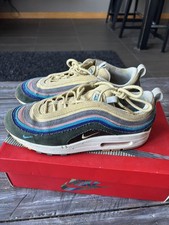 Sean Wotherspoon Air Max 1/97